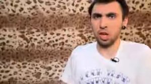 100500 на Перец ТВ Выпуск 19