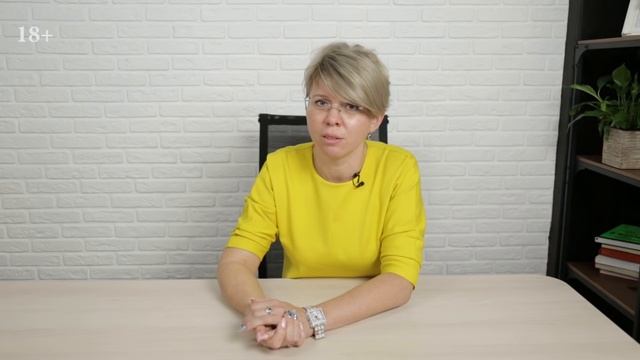 Снимать или купить своё? В чём суть ипотеки и как не попасть в кабалу
