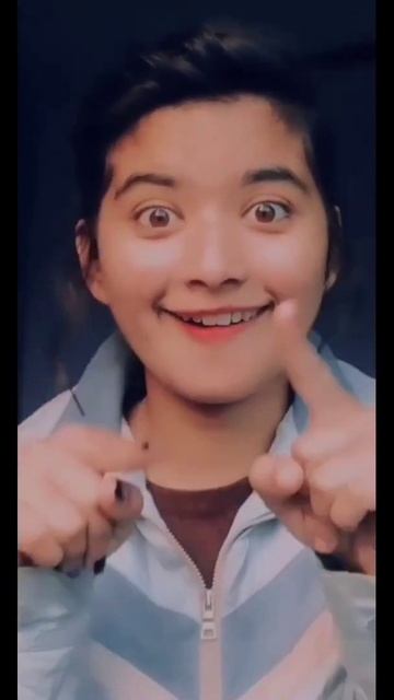 Libaas ft. kaka part{3} || bhangraqueen videos || bhangraqueen 786 || #shorts #viralshorts #remix смотреть онлайн