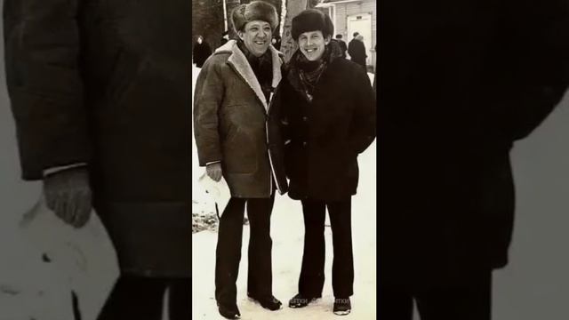 Я хочу в СССР