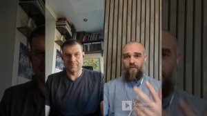 Практика оздоровления тела