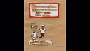 правила русского языка в картинках / the rules of the Russian language in pictures