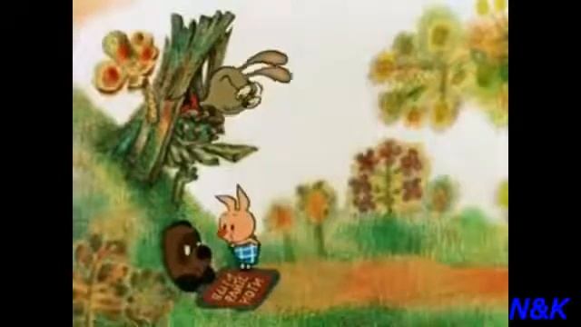 Палку давай смотреть онлайн