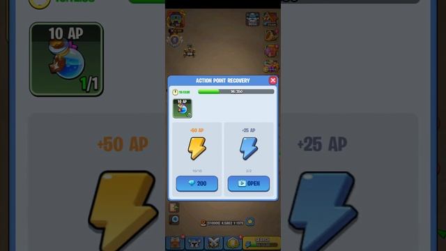 Kingdom Guard How to do Killstreaks / Hultiple Attacks at Once смотреть онлайн