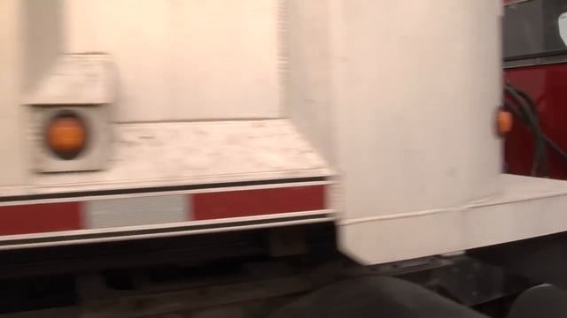 Sen. Horn Hometown Tours: Michigan Sugar смотреть онлайн