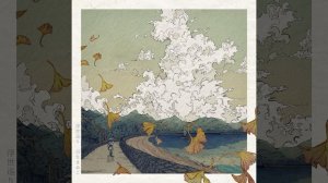 Ханью Майго — Путешествие по миру ft. Хацуне Мику, flower / Gensemeguri