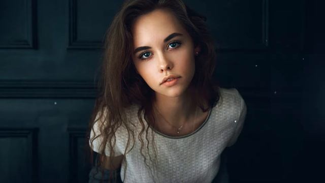 ТОП ШАЗАМ 2021 ⭐️ Новые ремиксы 2021 ▶️ Эти песни ищут все ⚡️ Хиты и Ремиксы в машину / Top Shazam