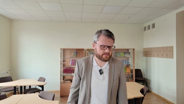 Probleminis Interneto Naudojimas. Priklausomybė nuo interneto. смотреть онлайн