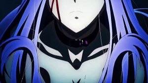 Аниме сакуга #Мияги