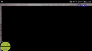 ТОП 5 ХУДШИХ ФНАФ ПАРОДИЙ #3