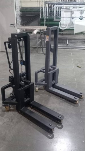 video139317664_456239604-720