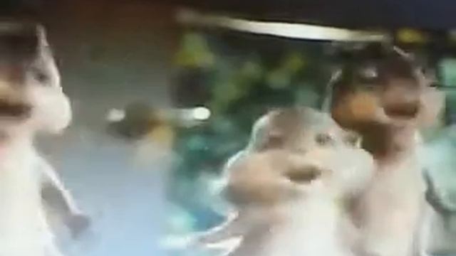 тает лёд смотреть онлайн