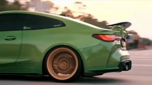 Музыка в Машину G-37. Классная Музыка. ТОП Музыка 2025 Новинки. Музыка с Басами. Ремиксы. - смотреть