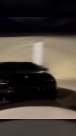 BMW EDIT