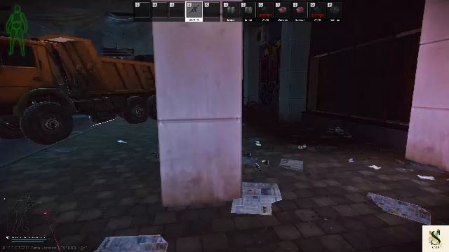 ТЕСТ