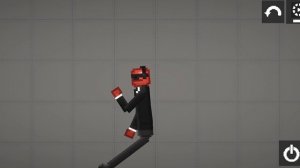 2 сезон Melon mer