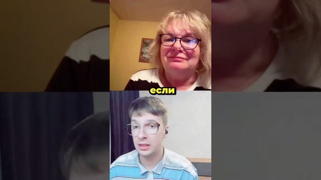 Кто не знает Зою, то не был на стримах 😁 #креативныйдиректор