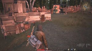 STAY OUT - СЕКРЕТНЫЕ СПОСОБЫ ФАРМА ОТ 3КК В ДЕНЬ