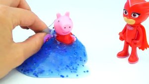 Nascondino con  игрушки игрушка mutfilim мутфилим детские мултики цвета  Настя 012