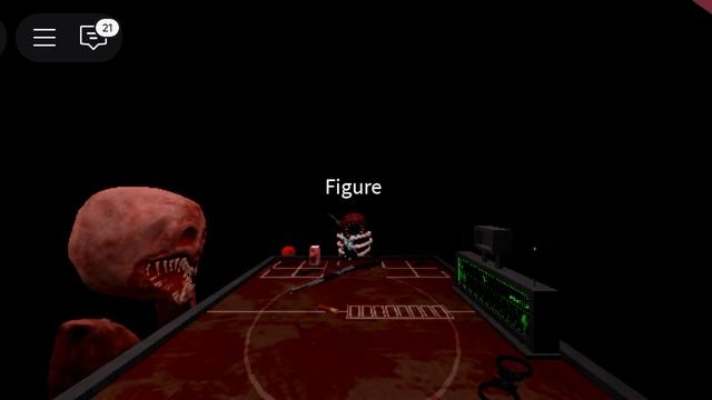 бакшот хайм смотреть онлайн