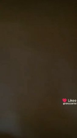Like_7490451909241590559.mp4