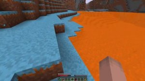 DakPlay НУБ СКРАФТИЛ МОНСТРА ИЗ АЛМАЗОВ В МАЙНКРАФТ ! НУБИК ПРОТИВ ПОРТАЛ ТРОЛЛИНГ ЛОВУШКА В MINECRA