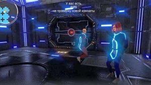 Half dead кооперативная многопользовательская игра сделанная по мотивам фильма "КУБ" выживание