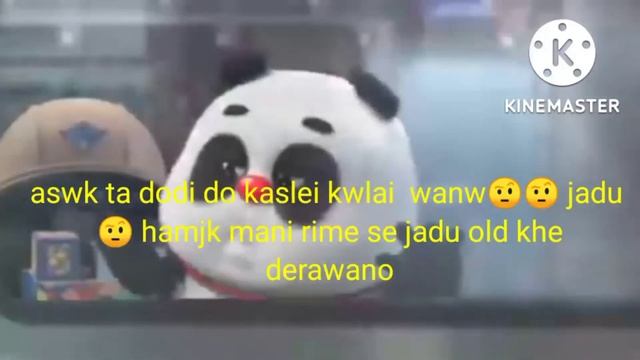 kaslei kwlai wanw jadu 🤨 hamjkmani lama rimese jadu ola khe derak wanw jadu 🤨 whatsApp status смотреть онлайн