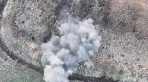 Белгородская область
окрестности н.п. Поповка