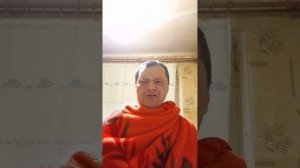 "Ария Мефистофеля." (Опера Фауст.) "Люди гибнут за металл!