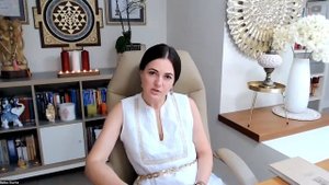 Кто Я? Познай Себя ✧ Духовный учитель Байба Стурите