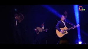 Чумъа Шариф - Дуои падар гир 2019 | Juma Sharif - Duoi padar gir 2019 консерт