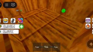 играем в магнат особняка 6 часть