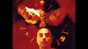 Soda Stereo - Nuestra Fe (Versión Extendida)