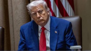 Припугнуть Трампа: почему ФРГ не сможет забрать свое золото из США