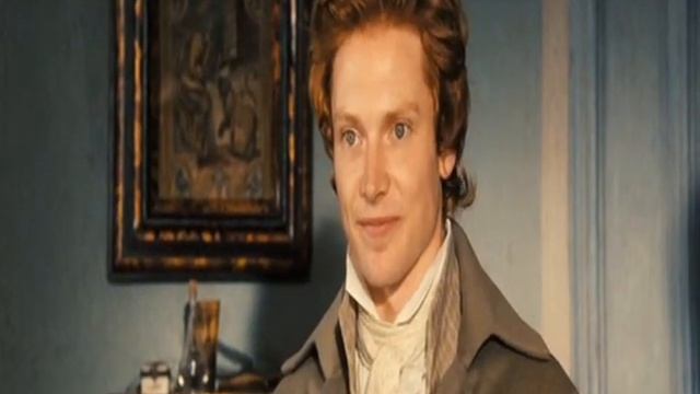 storie di altri tempi смотреть онлайн