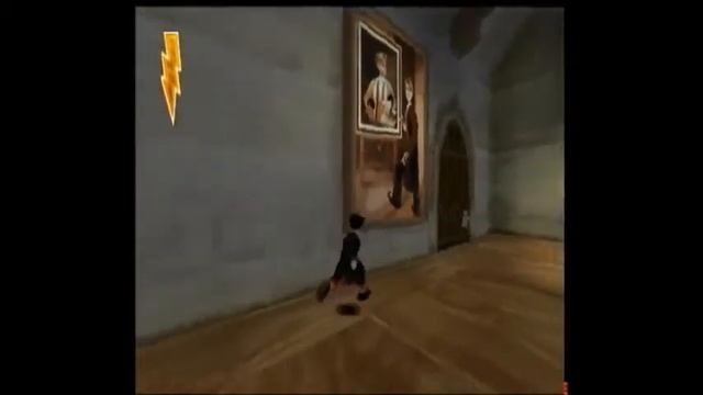 ГП и ТК (PS1) -2 (Рон принесет травку). смотреть онлайн