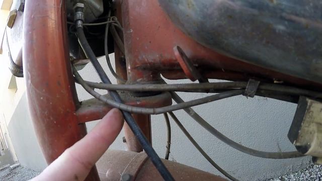 🧐 Acheter sa première Mobylette de collection - ancienne 🇫🇷 смотреть онлайн