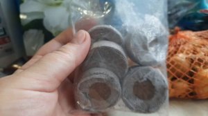 Обзор покупок👜🛍 Не могу понять,что нужно🤔