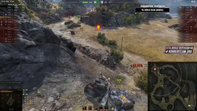 СИНХРОННОЕ ПЛАВАНИЕ смотреть онлайн