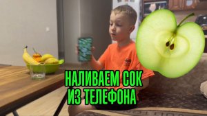 copy_86052C6E-3A74-4DFE-B88A-F28C72ACDFFE