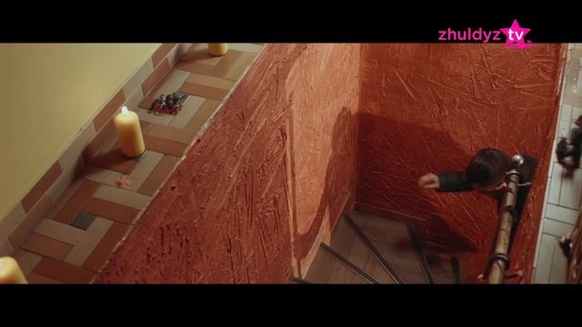 Бақай - Өмір-ай смотреть онлайн