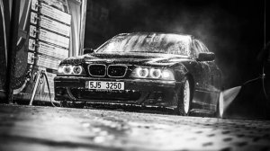 Мама не ругай, я буду вечно молодым !!!!!!