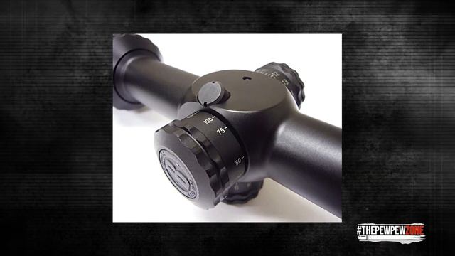 9 Best Scopes for Ruger 10/22 Scope 2023