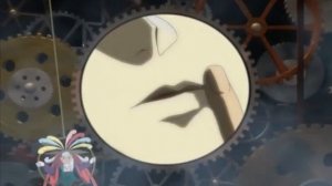 Princess Tutu - Hold Me Now - Hal Om Mig Nu