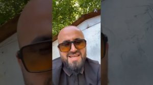 МОХИРА ШУЙ ТУРКАД ЧАНГ КАТИ ХОЧИ МАРУФ ОТВЕТ ШАПАК 2024 ХУСУРИ МАН КИСМИ 11 ЗИНДАГИ 4 ПРОСТА АБУДОМ