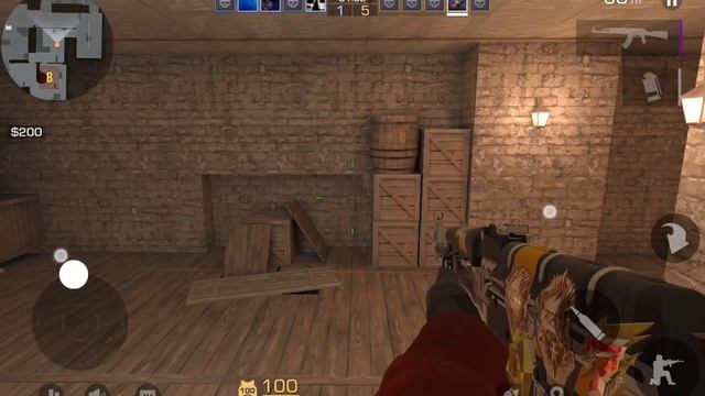 Стэнд смотреть онлайн