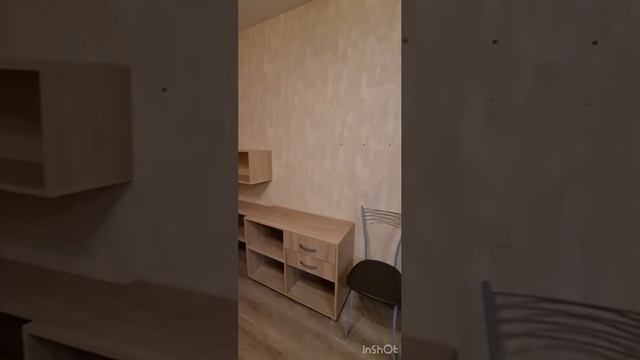 video_2025-04-13_20-36-23 смотреть онлайн