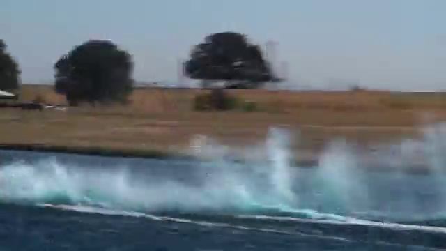 Joshua Badal Round #1 Coyote Lake September Fest смотреть онлайн