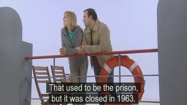 Dialogue37 смотреть онлайн